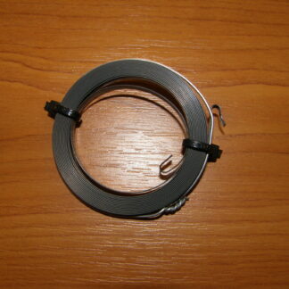 Behúzórugó TANAKA SUM328