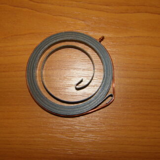 Behúzórugó ROBIN NB411