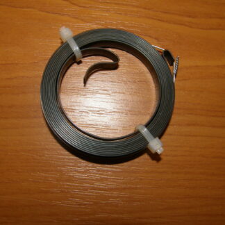 Behúzórugó HONDA GCV160