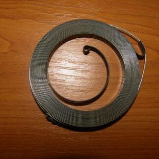 Behúzórugó HUSQVARNA 137