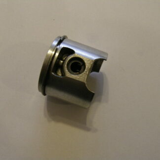 Dugattyú Oleo-Mac GS350C fűrész