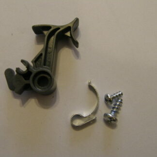 Szívatókar Oleo-Mac GS350C fűrész