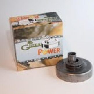 Csillagkerék MC446-R6N MCculloch 2016,2316 , MTD ÉS ALKO