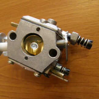 Karburátor PARTNER350, 351, 370, 371