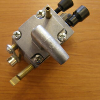 Karburátor St FS120-200-250