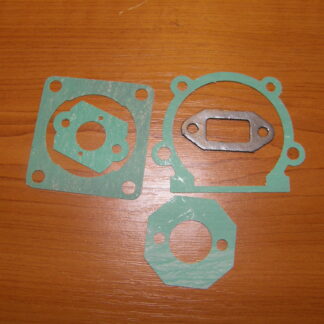 Tömítés készlet STIHL FS120 35mm