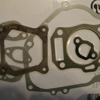 Tömítés készlet HONDA GX160