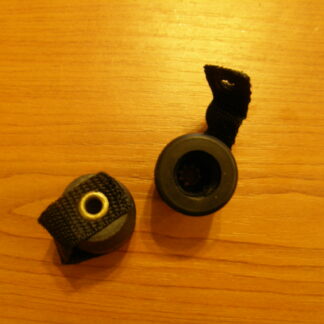 Rezgéscsillapító ZENOAH G3800 (hosszú)