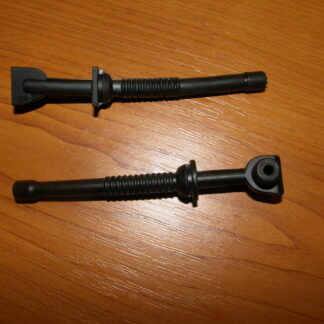 Olajcső Stihl 017,018, MS170,180