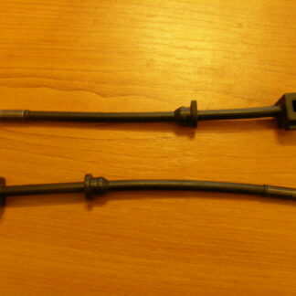 Olajcső MAKITA DOLMAR DCS4610 PS34…