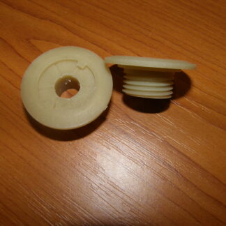 Olajcsiga ZENOAH G3800, ALKO, BKS 35/40