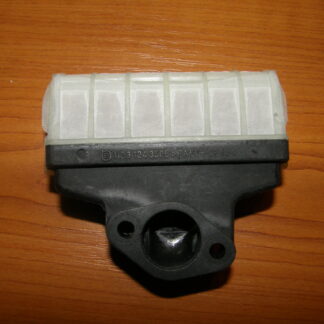 Levegőszűrő St021,023,025 MS210-230-250 házzal