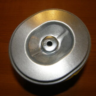 Levegőszűrő HONDA GX240-270 102X89X76mm