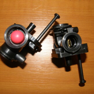 Karburátor Briggs & Stration 3,75hp