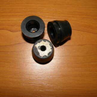 Rezgéscsillapító ZENOAH G3800 (rövid)