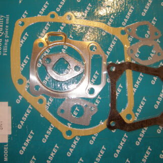 Tömítés készlet HONDA GX200