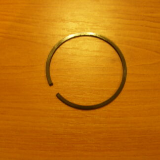 Dugattyúgyűrű Zenoah HT2300 G23L 32X1,5mm