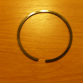Dugattyúgyűrű ZENOAH G2000T 30,5X1.5mm