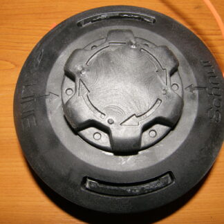 Damilfej STIHL Autocat C25-2 M10X1