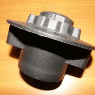 Damilfej STIHL Autocut C5-2 FLH M8x1.25 mm