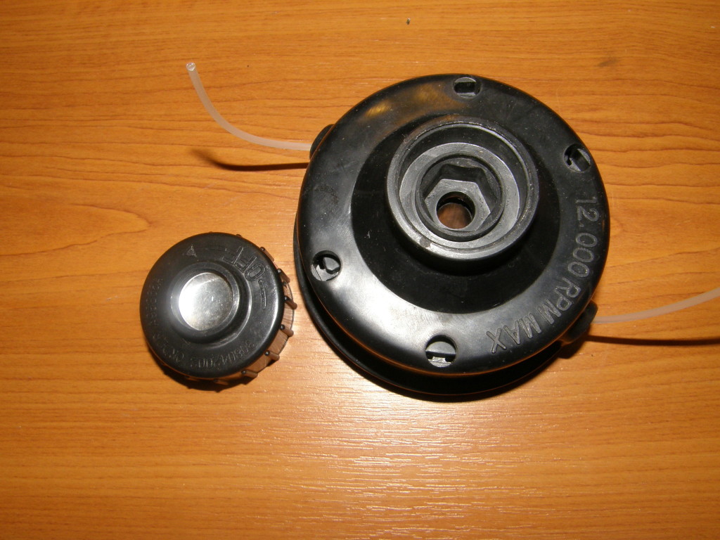 RYOBI Homelite OEM Sechskantschlüssel – Original-Ersatzteil 099988002047