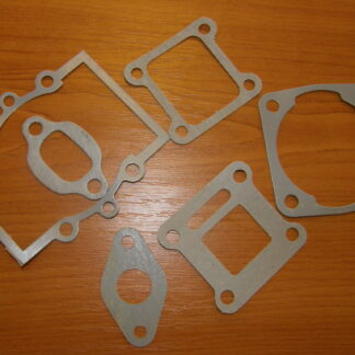 Tömítés készlet ROBIN NB411