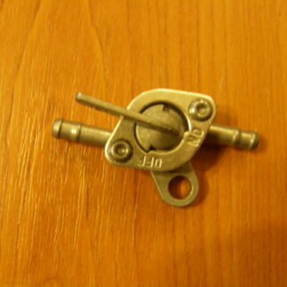 Üzemanyagcsap Univerzális