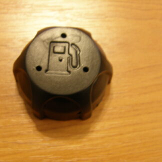 Üzemanyagsapka Briggs & Stratton 3,75hp