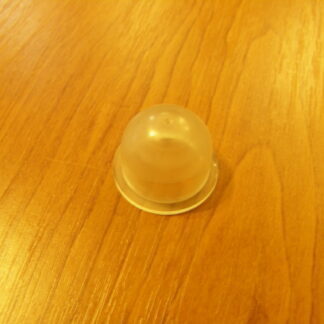 Üzemanyag pumpa D 23mm, H 16.2mm