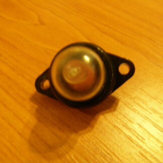 Üzemanyag pumpa Walbro (csavaros)188-513, 188-513-1 WT119C