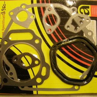 Tömítés készlet HONDA GX390