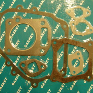 Tömítés készlet HONDA GX110-120