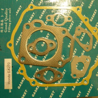 Tömítés készlet HONDA GX270