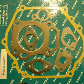 Tömítés készlet HONDA GX240