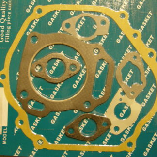 Tömítés készlet HONDA GX340