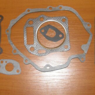 Tömítés készlet HONDA GXV135