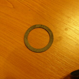 Tömítések légszűrő tömítés Briggs & Stration 3,75hp