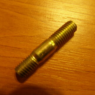 Tőcsavar ZENOAH G3800,6200