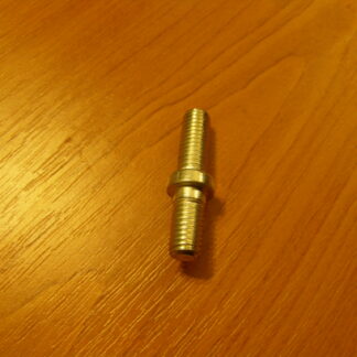 Tőcsavar STIHL 024, 026, 034, 038, 044, 064, 066