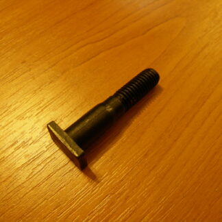 Tőcsavar HUSQVARNA 61,66,181,