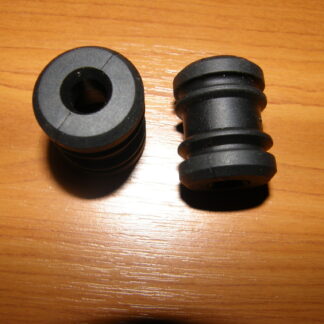 Rezgéscsillapító ST MS210 230 250 290 II.