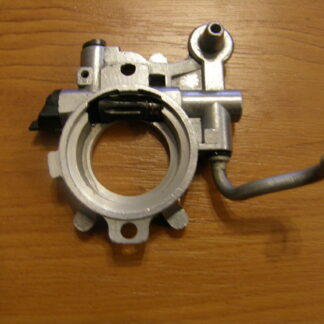 Olajpumpa STIHL044 ,440
