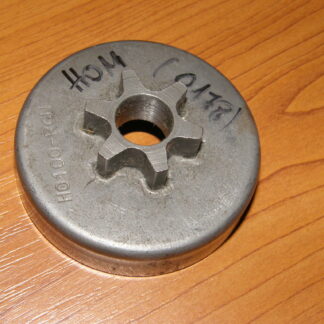 CSILLAGKERÉK, HO100-R6N