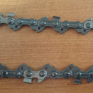 Fűrészlánc OREGON 3/8 Picco 1,1mm 46 szem