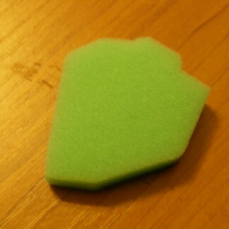 Levegőszűrő Homelite 200