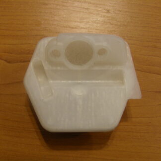 Levegőszűrő ZENOAH G3800