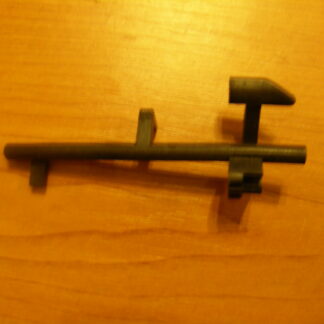 Szívatókar Stihl 240, 260