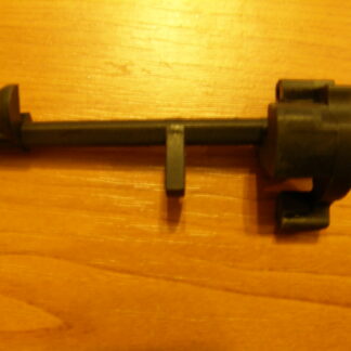 Szívatókar Stihl 038, 380, 381