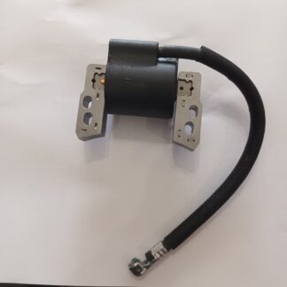 Gyújtótekercs, gyújtás BRIGGS Quantum-utángyártott