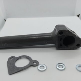 Szívócső BRIGGS QV